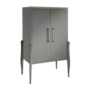 Armoire Aboard