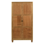 pierre counot blandin meubles armoire frank 