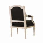 pierre counot blandin meubles bergère l xvi 
