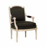 pierre counot blandin meubles bergère l xvi 