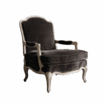pierre counot blandin meubles bergère lxv 