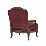 pierre counot blandin meubles bergère lxv 