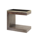 Cé side table