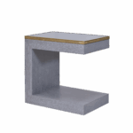 pierre counot blandin meubles bout de canape ce pierre counot blandin meubles bout de canape ce