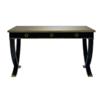 Bureau Plat 40