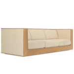 Franky Sofa - Pierre COUNOT BLANDIN