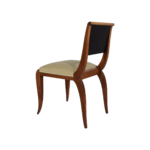 pierre counot blandin meubles chaise darras png 