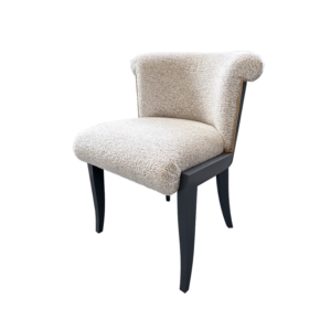 Chaise Lisa