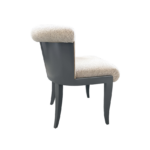 pierre counot blandin meubles chaise lisa 