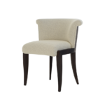 pierre counot blandin meubles chaise lisa 