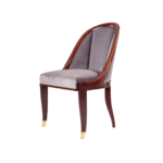 pierre counot blandin meubles chaise ruhlmann 