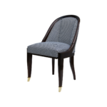 pierre counot blandin meubles chaise ruhlmann 