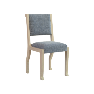 Sphinx Side Chair