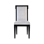 Troy Side Chair