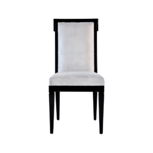 Troy Side Chair