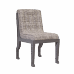 pierre counot blandin meubles chaise kéops 