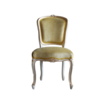 Chaise Louis XV 145