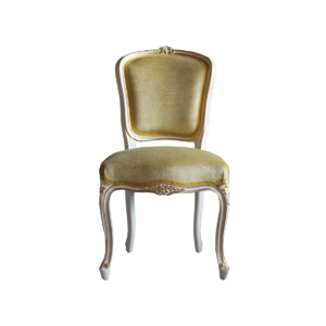 Louis XV 145 side chair