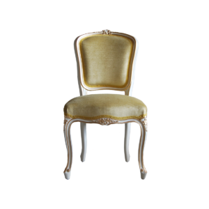 Chaise Louis XV 145