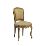 pierre counot blandin meubles chaise louisxv 