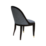 pierre counot blandin meubles chaise ruhlmann 