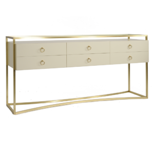 Commode A Propos Commode A Propos