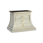 Marla Chest of Drawers