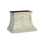 Commode Marla - Pierre COUNOT BLANDIN