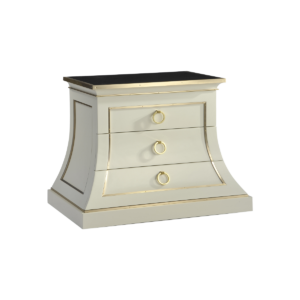 Marla Chest of Drawers