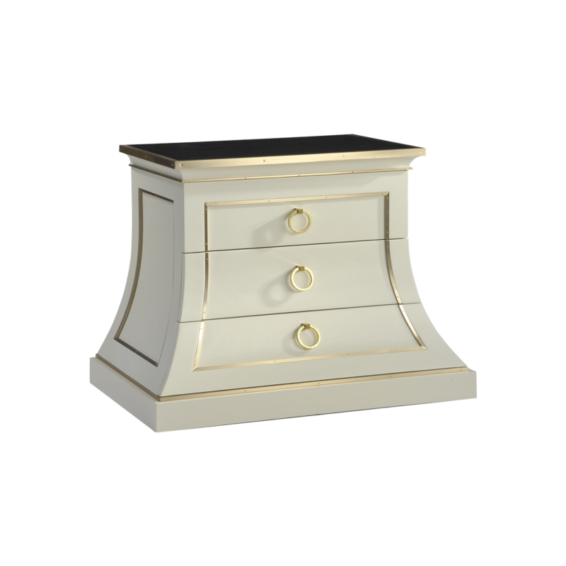 Commode Marla - Pierre COUNOT BLANDIN