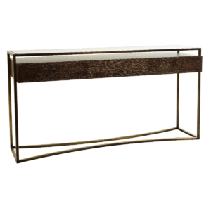 Console A Propos Console A Propos