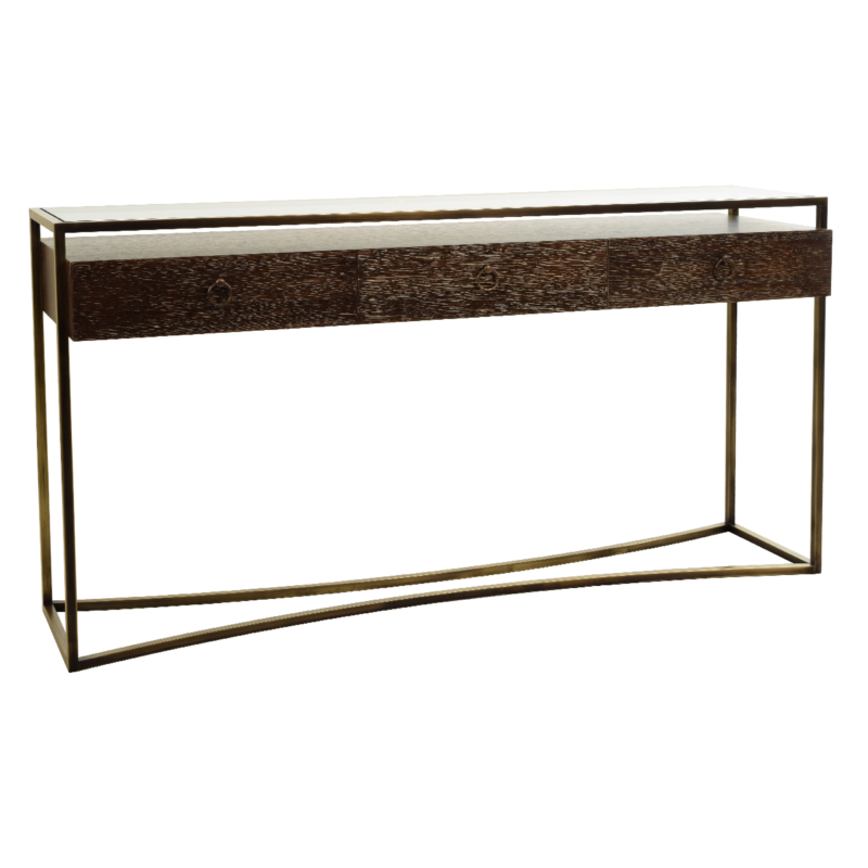 Console A Propos Console A Propos - Pierre COUNOT BLANDIN