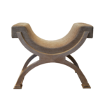 pierre counot blandin meubles fauteuil nom de guerre 