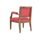 pierre counot blandin meubles fauteuil arbus 