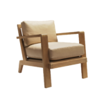 pierre counot blandin meubles fauteuil club jack 