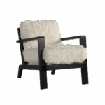 pierre counot blandin meubles fauteuil club jack 