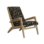 pierre counot blandin meubles fauteuil duranti 