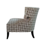 pierre counot blandin meubles fauteuil nathalie day 