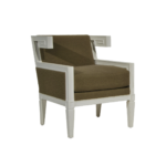 pierre counot blandin meubles fauteuil troy 