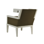 pierre counot blandin meubles fauteuil troy 