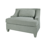 pierre counot blandin meubles fauteuil verneuil 