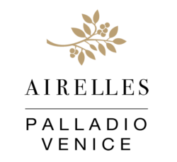 pierre counot blandin meubles logo les airelles venice 