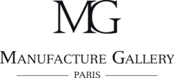 pierre counot blandin meubles mg logo grey 