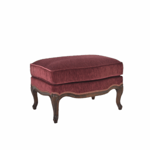 Ottoman Régence 661