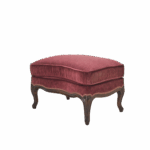 pierre counot blandin meubles ottoman louis xv 