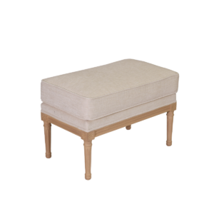 Louis XVI 498 Ottoman