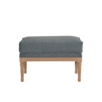 pierre counot blandin meubles ottoman 