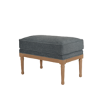 pierre counot blandin meubles ottoman 