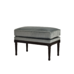 pierre counot blandin meubles ottoman 