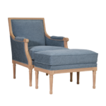 pierre counot blandin meubles ottoman 